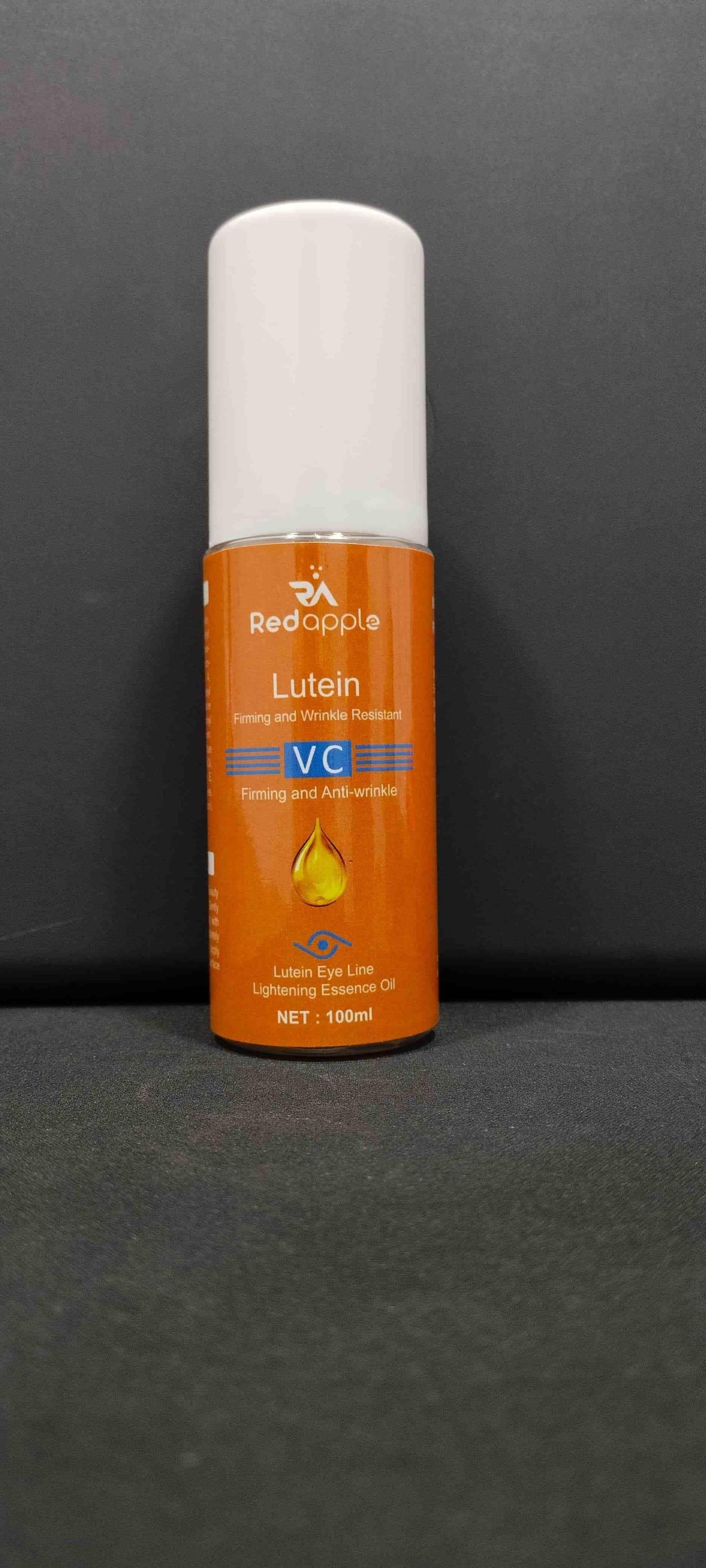 Lutein Firming and Anti- Wrinkle 100ML_2