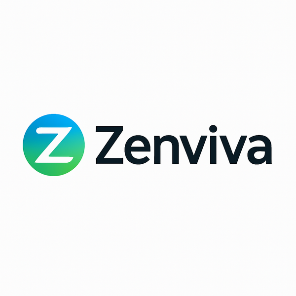 Zenviva